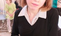sushi - 19